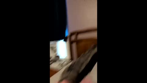 yashcdklyytx online show from April 6, 12:39 pm