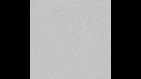 Yasu online show from November 10, 4:28 am