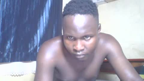 yates_katel online show from April 3, 11:45 pm