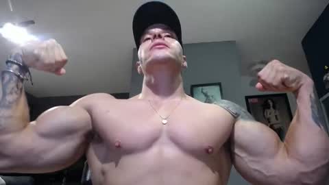 yahto online show from October 21, 2:47 am