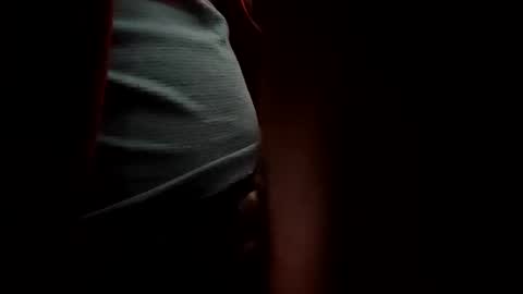 yay31 online show from November 9, 12:36 am