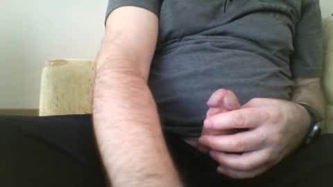 yay31 online show from November 2, 7:01 am