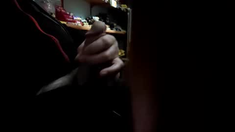 yay31 online show from November 15, 1:51 am