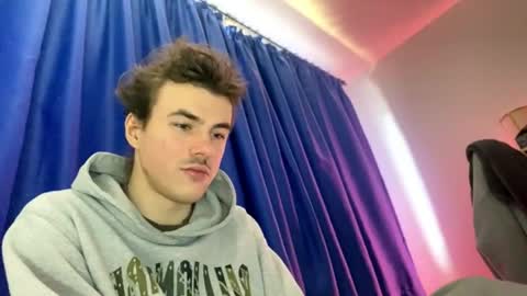 yayay333 online show from April 23, 12:29 pm