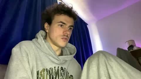 yayay333 online show from April 28, 3:17 pm