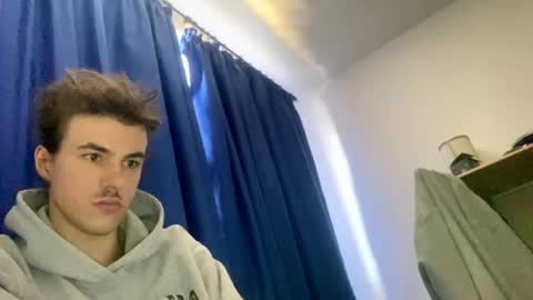 yayay333 online show from April 30, 1:29 pm