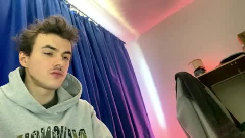 yayay333 online show from April 23, 11:26 am