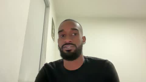 oliver online show from December 20, 5:03 am