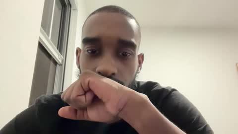 oliver online show from January 13, 4:06 am