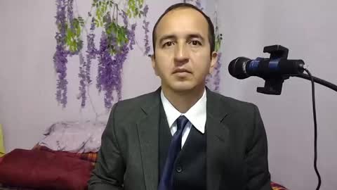 Snapshot of yazflor chatting on September 18, 6:32 pm Hazzan y Greisy online show from September 18, 6:32 pm