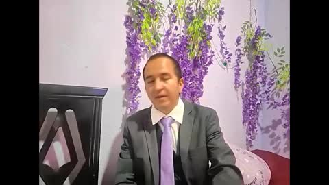 Snapshot of yazfore chatting on October 9, 3:17 pm Hazzan online show from October 9, 3:17 pm