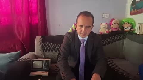Snapshot of yazfore chatting on September 8, 2:16 pm Hazzan online show from September 8, 2:16 pm