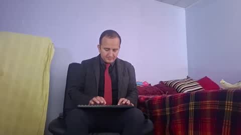 Hazzan online show from June 11, 1:53 pm