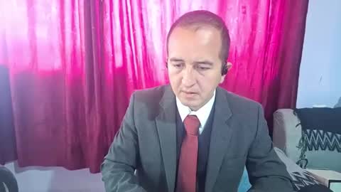 Snapshot of yazfore chatting on September 9, 4:50 pm Hazzan online show from September 9, 4:50 pm