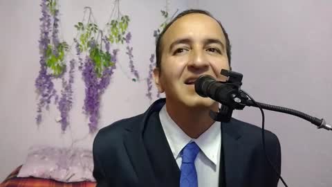 Snapshot of yazfore chatting on September 22, 3:00 pm Hazzan online show from September 22, 3:00 pm