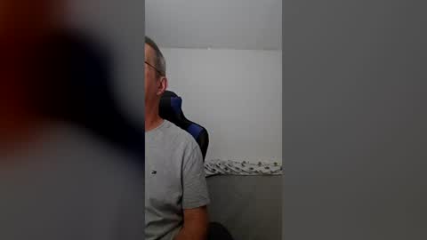yazoo123456789 online show from July 14, 2:05 am