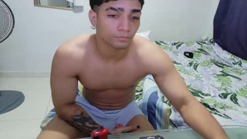 yazzv online show from September 20, 5:51 am