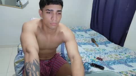 yazzv online show from September 22, 11:59 pm