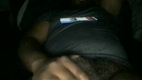 ybslifestyle90 online show from March 18, 11:46 am