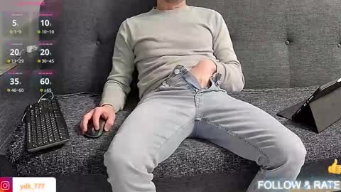 Maxi online show from March 10, 4:46 pm