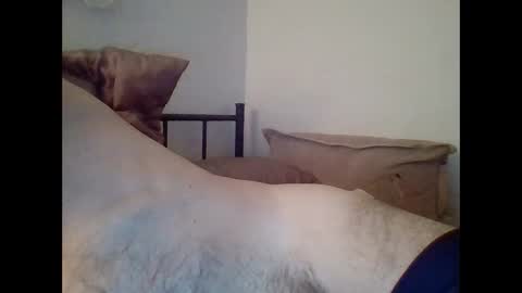 yeah_baby6988 online show from September 29, 6:26 pm