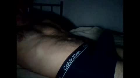 yeah_baby6988 online show from October 6, 1:16 pm