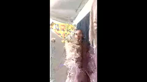 yeahbabesxxx online show from December 23, 6:55 am