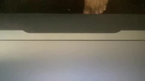 Yeahitsrell online show from April 23, 12:10 pm