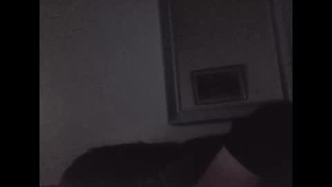 yean1234 online show from January 21, 11:07 am