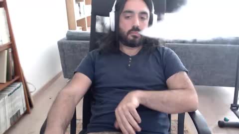 yeeaahoo online show from May 3, 1:58 pm