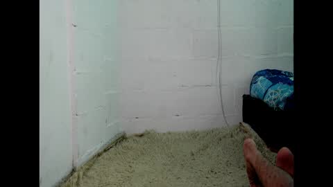 yefer522 online show from April 6, 4:46 am