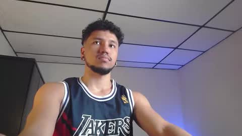 yeff online show from October 15, 11:56 pm