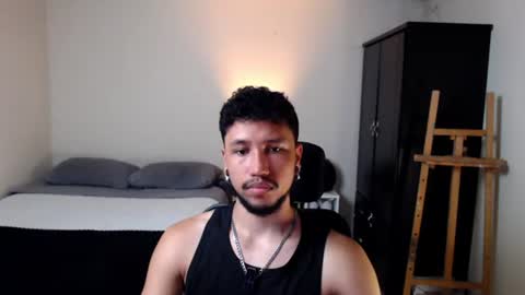 yeff online show from June 25, 12:57 am