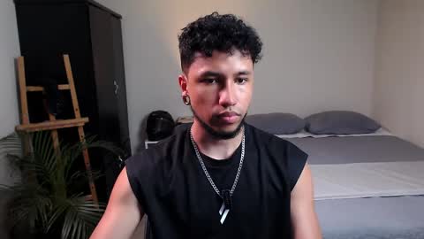 yeff online show from April 29, 12:48 am