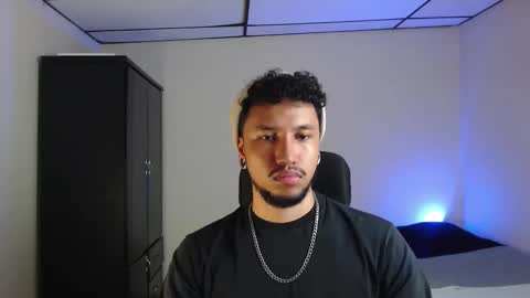 yeff online show from November 2, 3:11 am