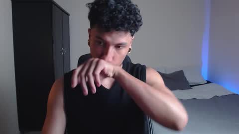 yeff online show from October 17, 12:36 am