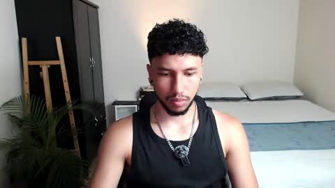 yeff online show from April 21, 12:24 am