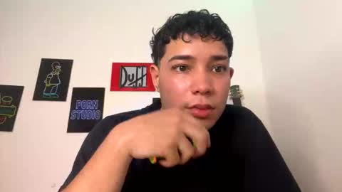 yeihot1 online show from November 9, 6:56 pm