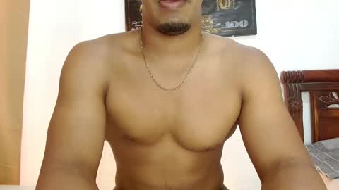 Yeiko Park23 online show from April 30, 1:51 pm