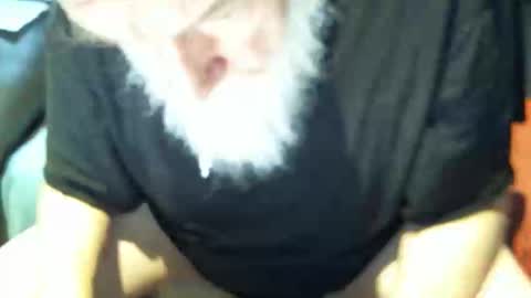 .     y e l l o w s n a k e s       . online show from November 13, 11:30 pm