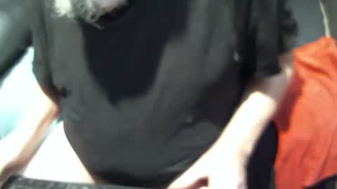 .     y e l l o w s n a k e s       . online show from December 15, 7:55 pm