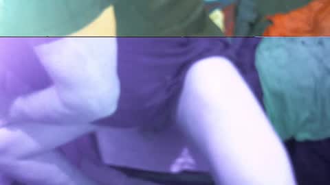 .     y e l l o w s n a k e s       . online show from November 25, 7:05 pm