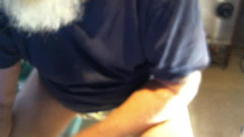 .     y e l l o w s n a k e s       . online show from April 28, 3:06 pm