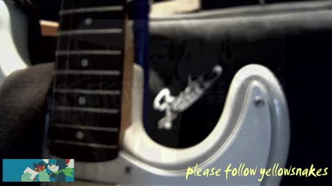 .     y e l l o w s n a k e s       . online show from October 16, 6:21 am