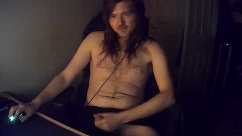 Snapshot of yeovil_alex chatting on September 20, 2:22 am Alex online show from September 20, 2:22 am