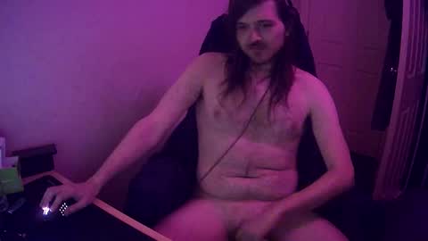 Alex online show from October 15, 12:07 am