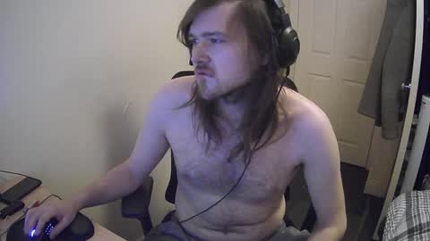 Snapshot of yeovil_alex chatting on December 10, 2:06 pm Alex online show from December 10, 2:06 pm