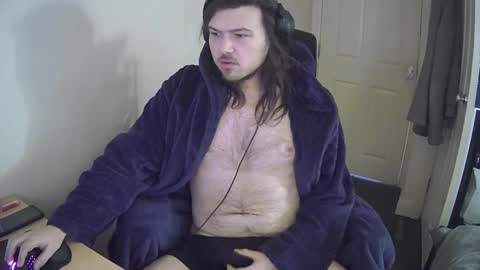 Snapshot of yeovil_alex chatting on December 14, 2:00 pm Alex online show from December 14, 2:00 pm