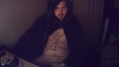 Snapshot of yeovil_alex chatting on December 11, 5:12 am Alex online show from December 11, 5:12 am