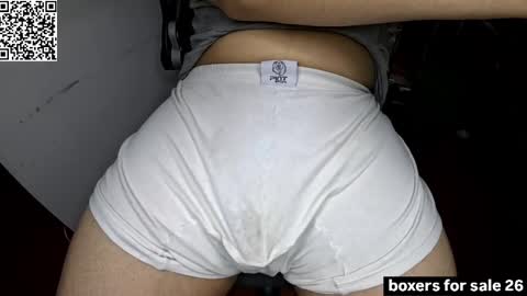 Snapshot of yepo9522 chatting on September 18, 4:53 pm hot dick online show from September 18, 4:53 pm